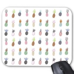 Tapis de souris