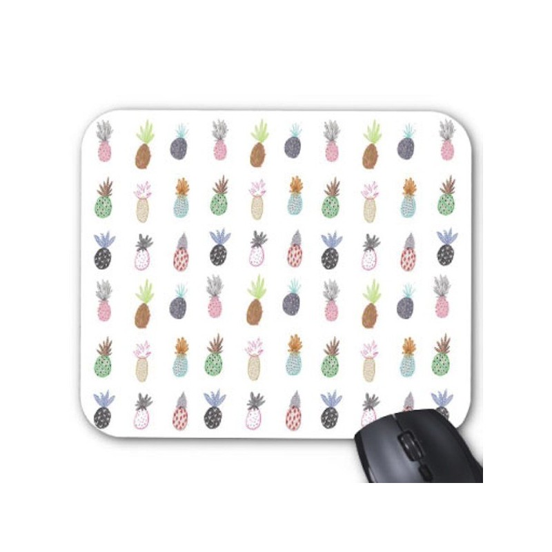 Tapis de souris