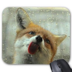 Tapis de souris