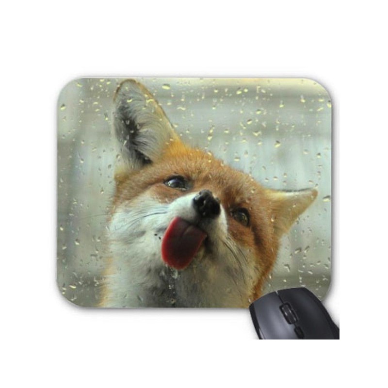 Tapis de souris