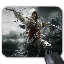 Tapis de souris