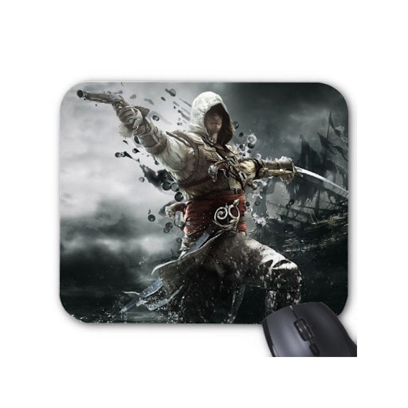 Tapis de souris