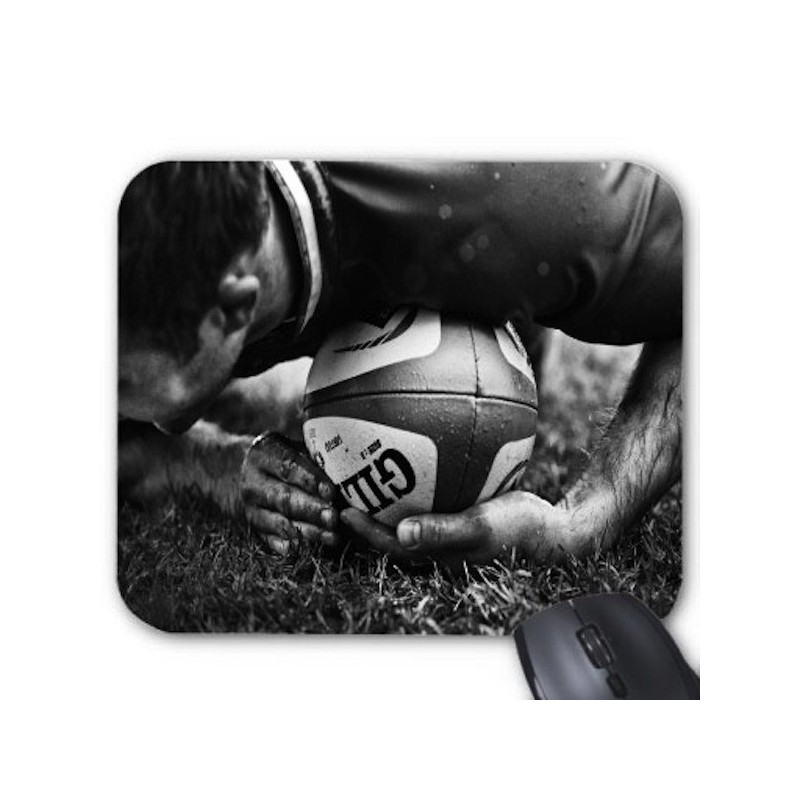 Tapis de souris
