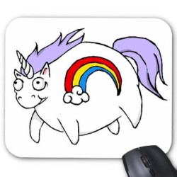 Tapis de souris