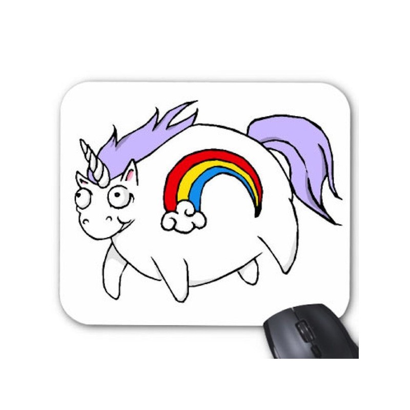 Tapis de souris