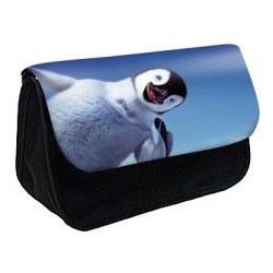 Trousse à crayons, trousse de toilette