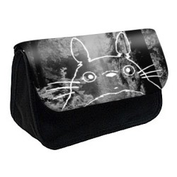 Trousse à crayons, trousse de toilette