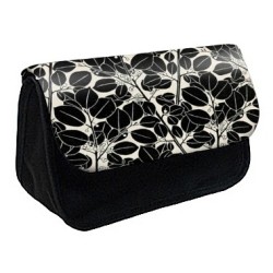 Trousse à crayons, trousse de toilette