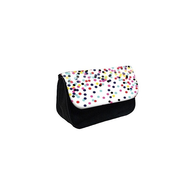 Trousse à crayons, trousse de toilette