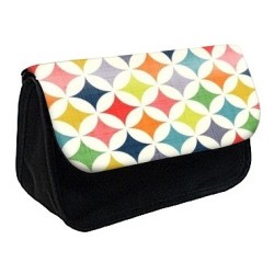 Trousse à crayons, trousse de toilette