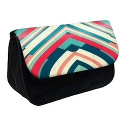 Trousse à crayons, trousse de toilette