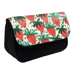 Trousse à crayons, trousse de toilette