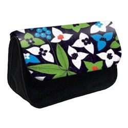 Trousse à crayons, trousse de toilette