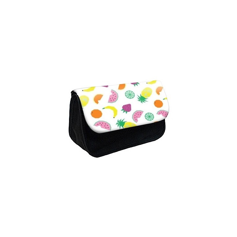 Trousse à crayons, trousse de toilette