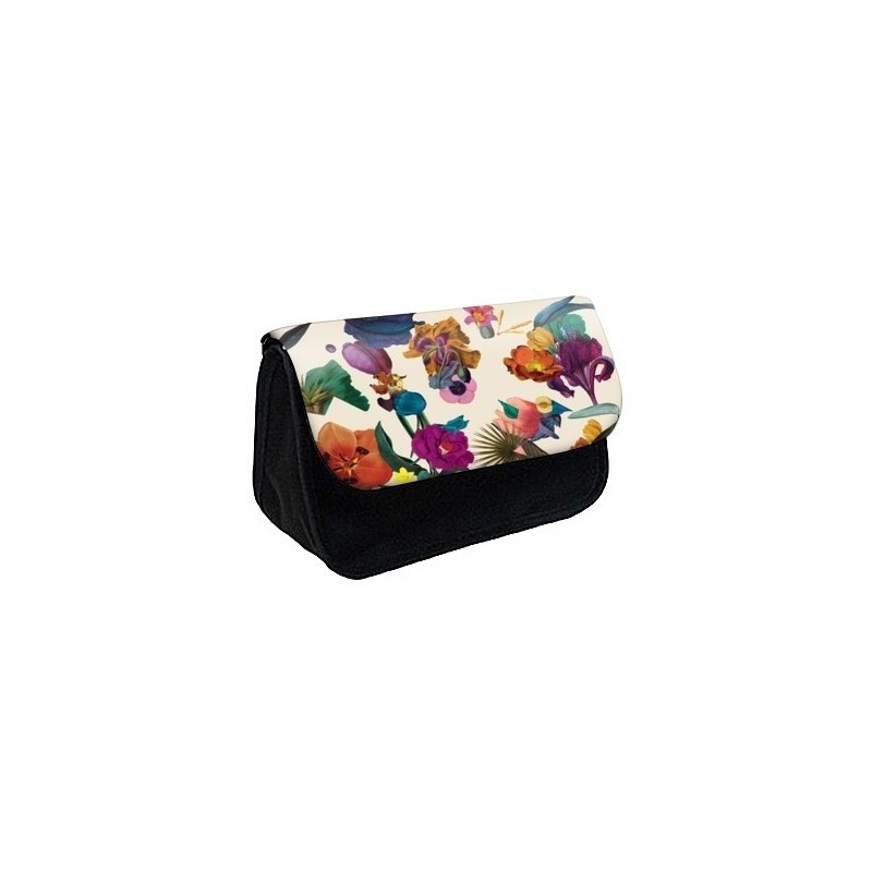 Trousse à crayons, trousse de toilette