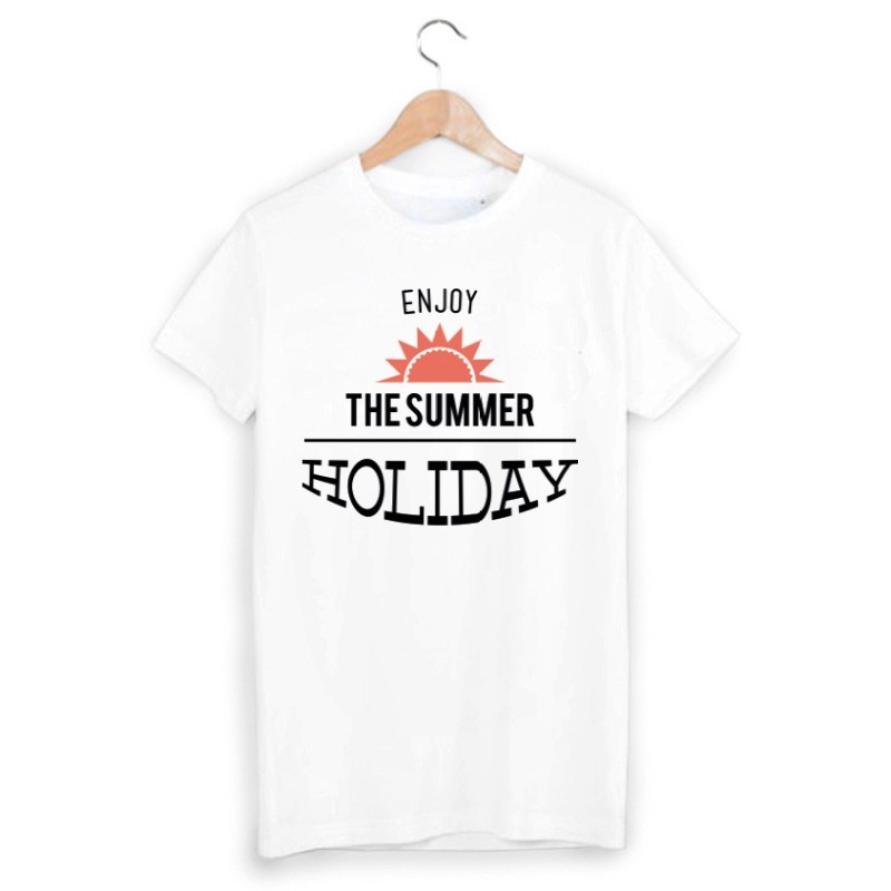 T-Shirt  Beatles