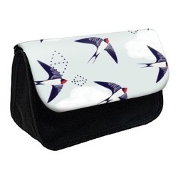 Trousse à crayons, trousse de toilette