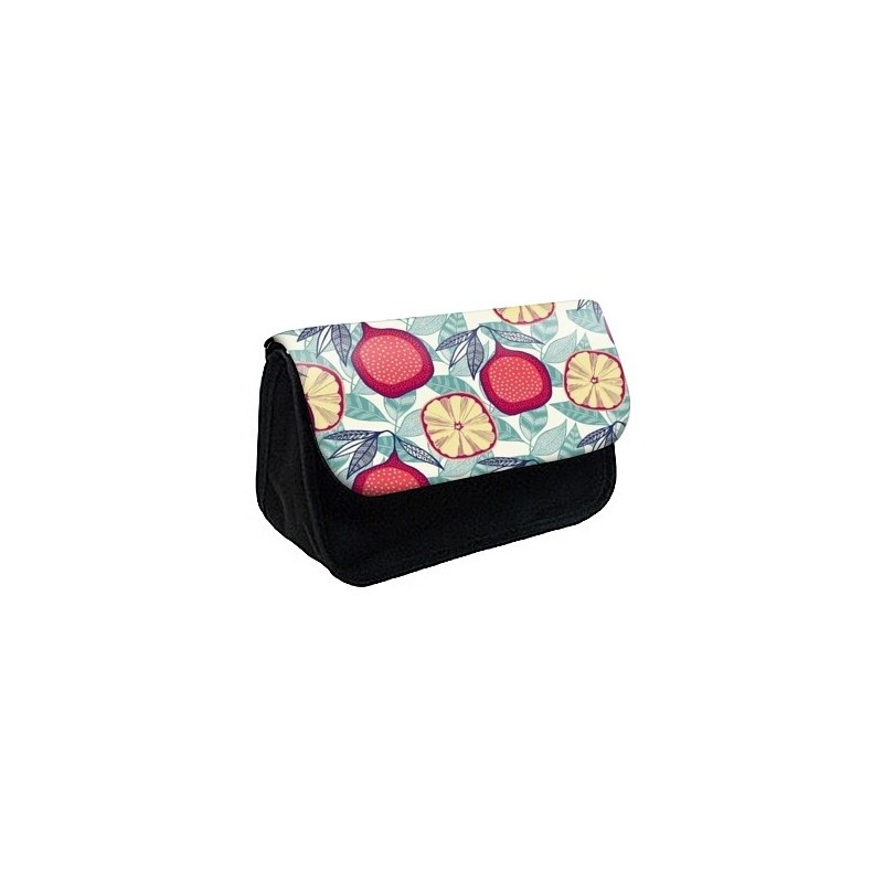 Trousse à crayons, trousse de toilette