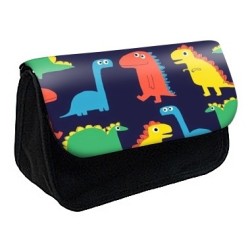 Trousse à crayons, trousse de toilette
