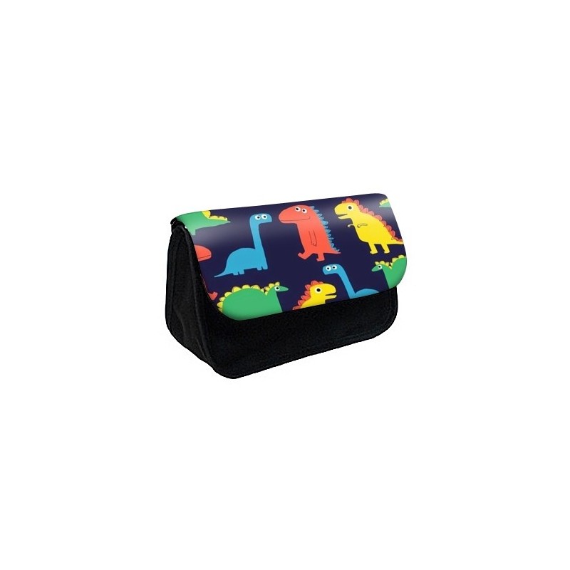Trousse à crayons, trousse de toilette