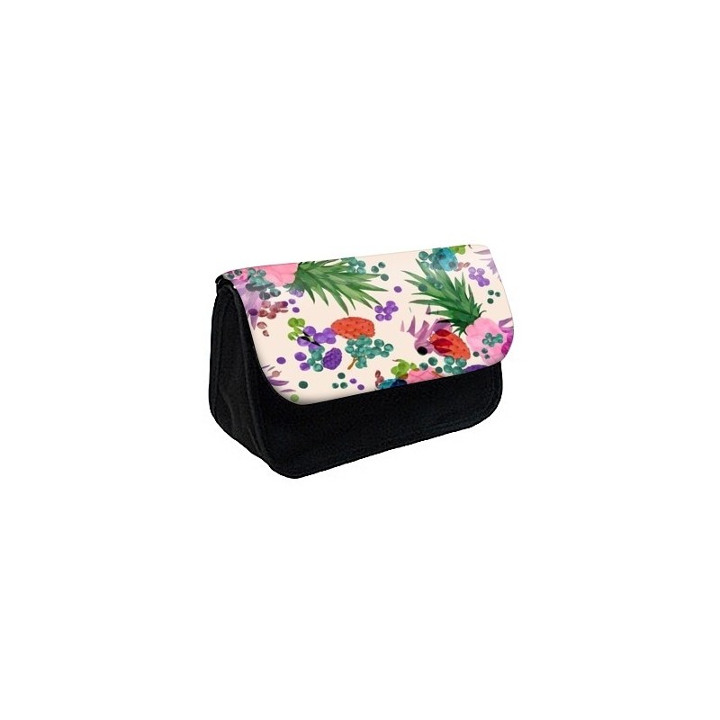 Trousse à crayons, trousse de toilette