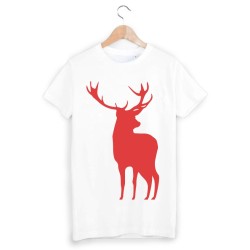 T-Shirt imprimé  