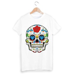 T-Shirt imprimé  