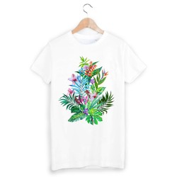 T-Shirt imprimé