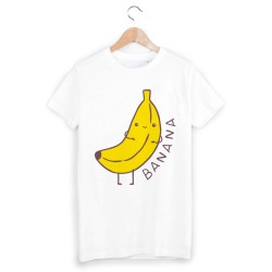 T-Shirt imprimé