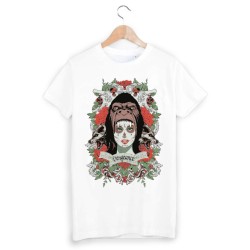 T-Shirt imprimé  