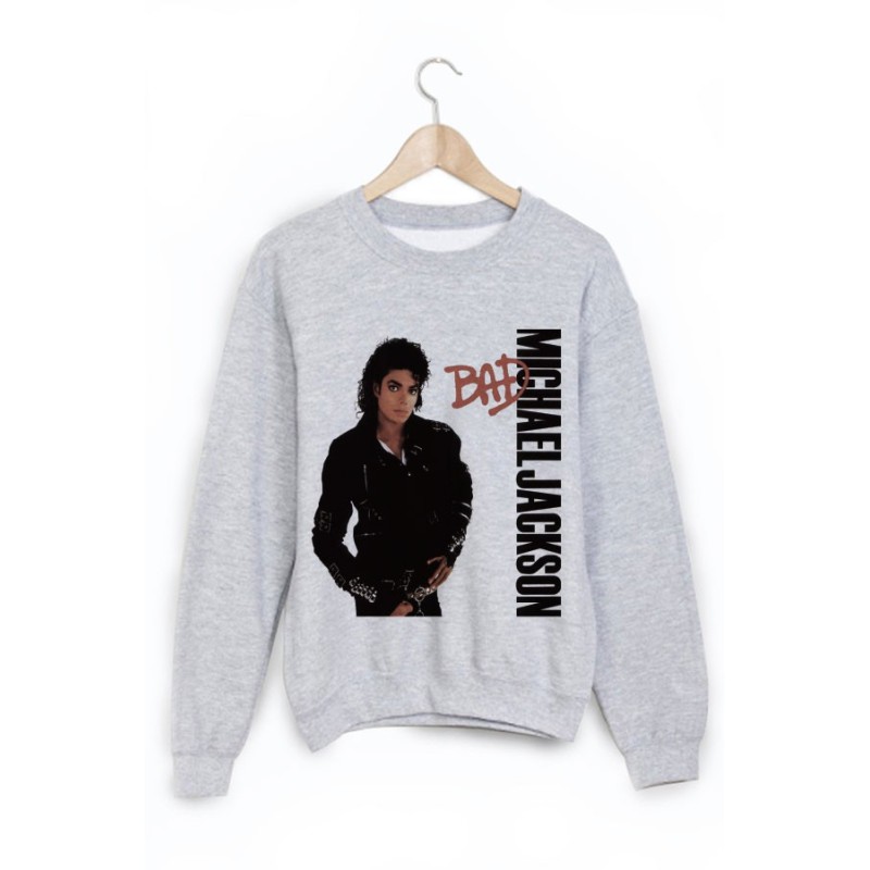 Sweat-Shirt personnalisé