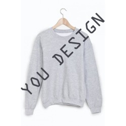 Sweat-Shirt basique
