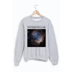 Sweat-Shirt personnalisé