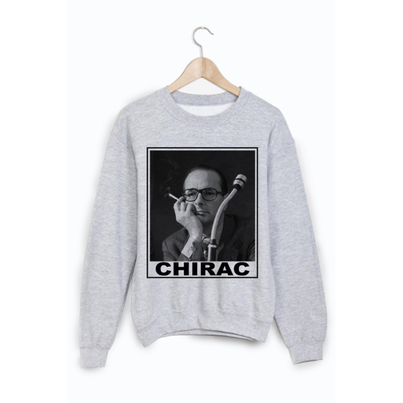 Sweat-Shirt personnalisé