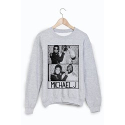 Sweat-Shirt personnalisé