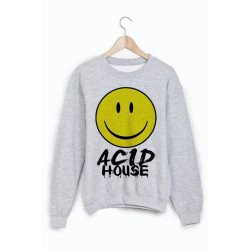Sweat-Shirt personnalisé