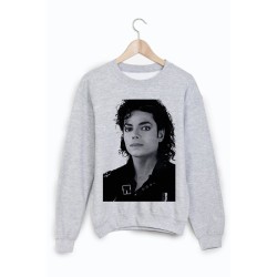 Sweat-Shirt personnalisé