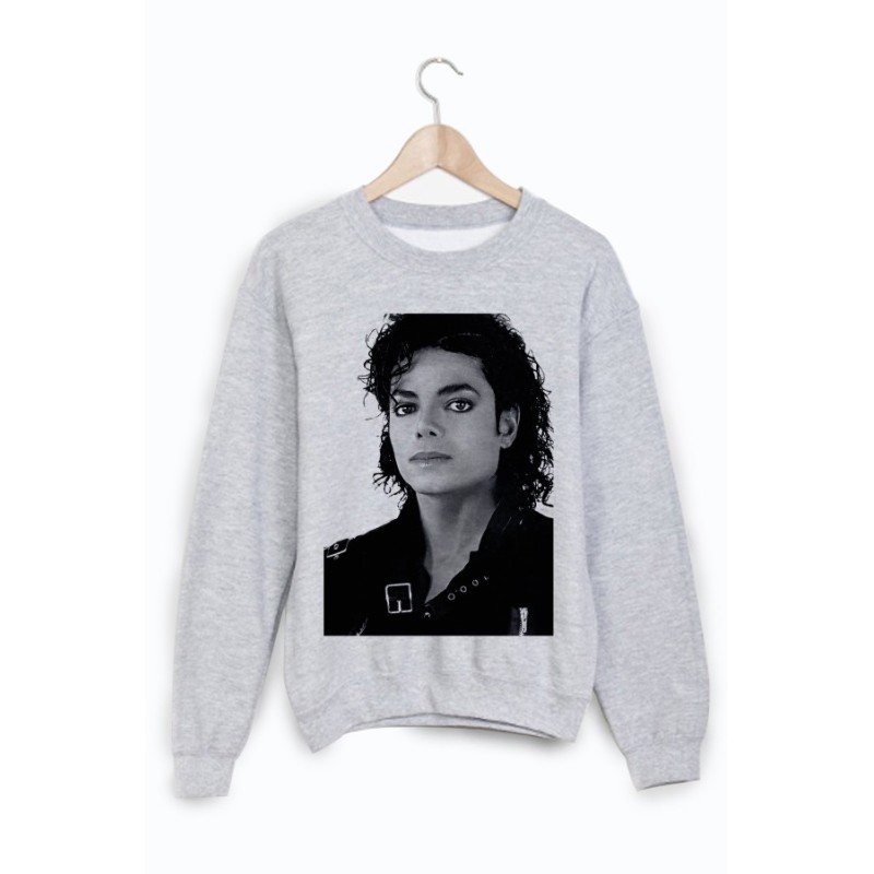 Sweat-Shirt personnalisé