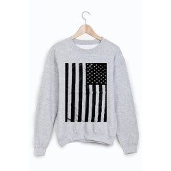 Sweat-Shirt personnalisé