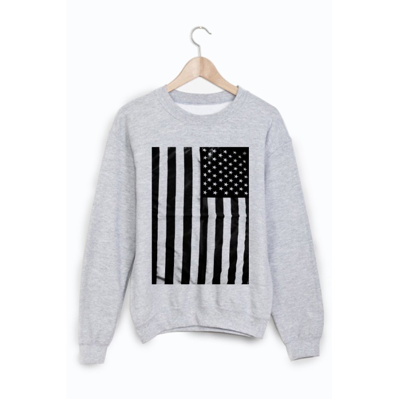 Sweat-Shirt personnalisé