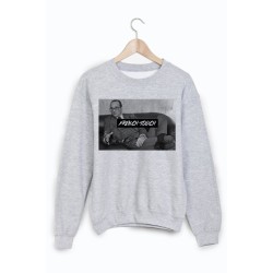 Sweat-Shirt personnalisé