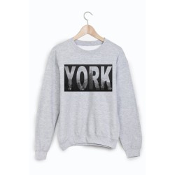 Sweat-Shirt personnalisé