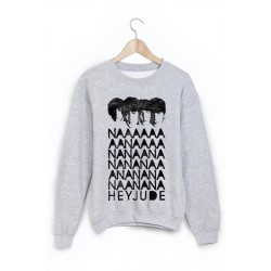 Sweat-Shirt personnalisé