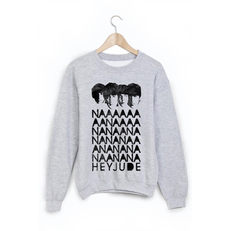 Sweat-Shirt personnalisé