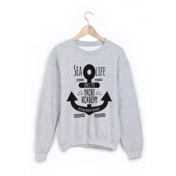 Sweat-Shirt personnalisé