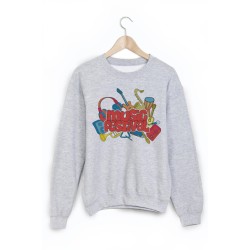 Sweat-Shirt personnalisé