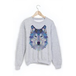 Sweat-Shirt personnalisé