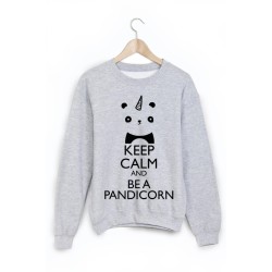 Sweat-Shirt personnalisé