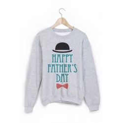 Sweat-Shirt personnalisé