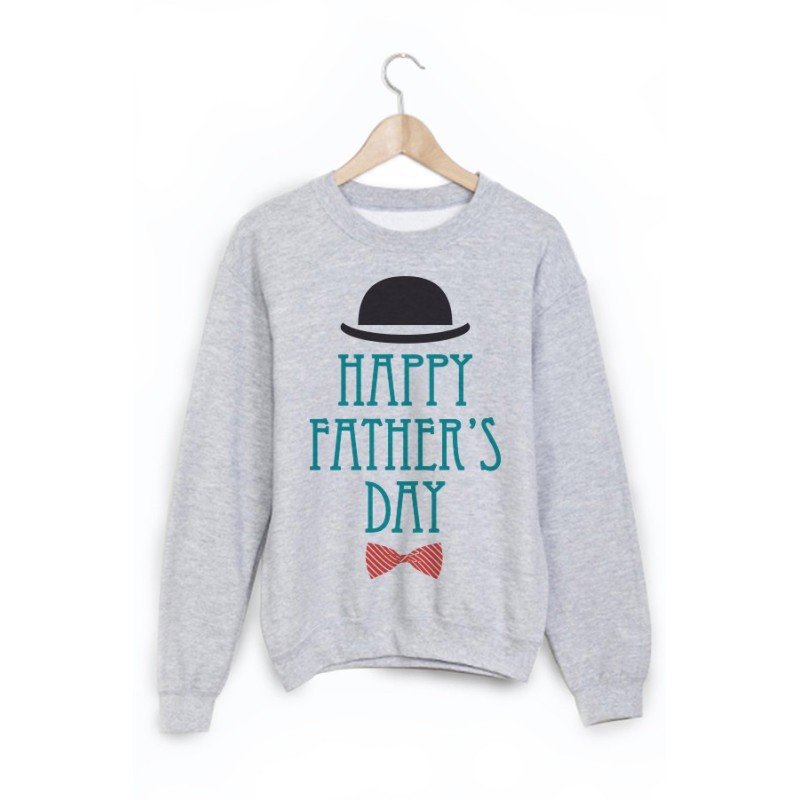 Sweat-Shirt personnalisé